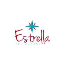 La Estrella Restaurante