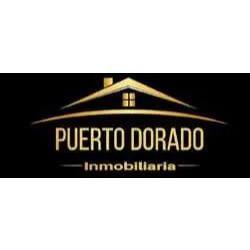 Inmobiliaria Puerto Dorado