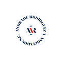 Andrade Rodríguez Y Asociados