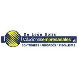 Soluciones Empresariales