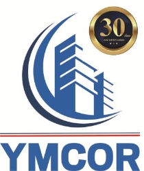 YMCOR, S.A. de C.V.