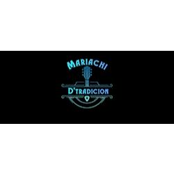 Mariachi D Tradición