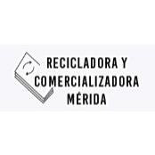 Recicladora Y Comercializadora Mérida