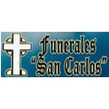 Funerales San Carlos