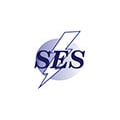 Servicios Eléctricos De Sonora