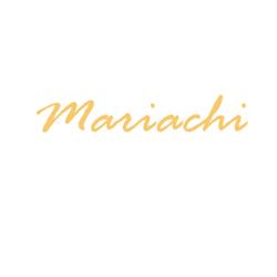Mariachi Sangre Tamaulipeca