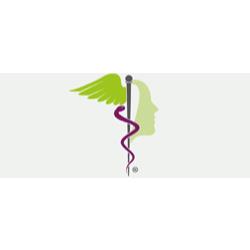 Dermaspa Clinic
