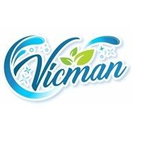 VICMAN CONSUMOS