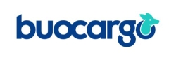 Buocargo