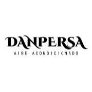 Danpersa Aire Acondicionado