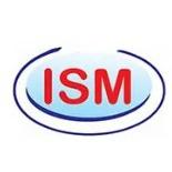 Ingeniería Servicio Y Mantenimiento Ism