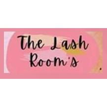 The Lash Rooms Puebla