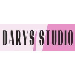 Darys Studio