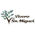 Jardinería Vivero San Miguel