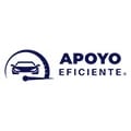 Apoyo Eficiente