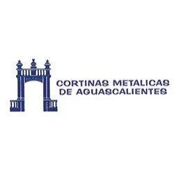 Ags Cortinas De Acero