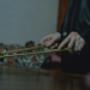 marimba