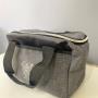 mochilas