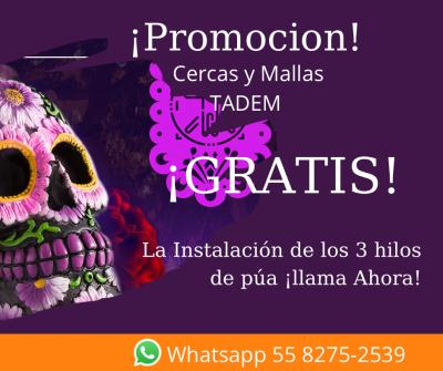 GRATIS-INSTALACION-DE-PUA
