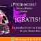 GRATIS-INSTALACION-DE-PUA