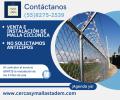Malla-Instalacion