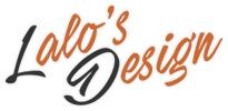 Lalosdesign
