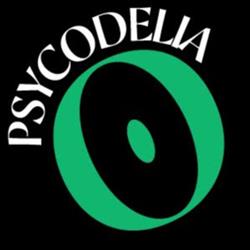 Psycodelia