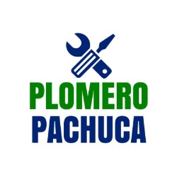 Plomero Pachuca