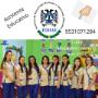 Asistente Educativo