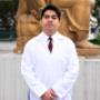 Dr Matus