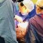 Dr Matus