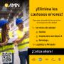 Servicios de Inspección de Calidad