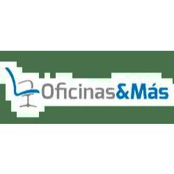 Oficinas & Más