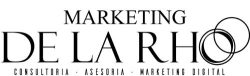 Marketing de la Rho