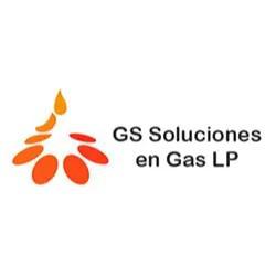 Gs Soluciones En Gas Lp