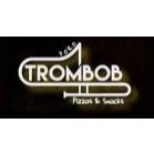 Trombomb Pizzas Y Snacks