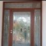 VITRAL