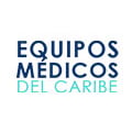 Equipos Médicos Del Caribe