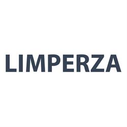 Limperza