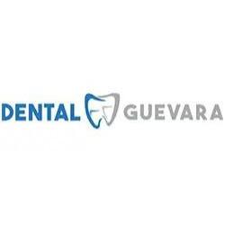 Dental Guevara