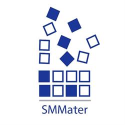 Sociedad Mexicana de Materiales, A.C.