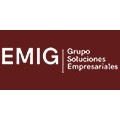 Emig Grupo Soluciones Empresariales