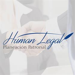 Human Legal Despacho Laboral