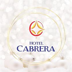 HOTEL CABRERA