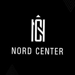 AT&T Nord Center