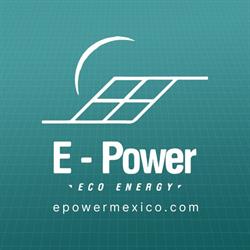 E-power