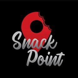 Snack Point