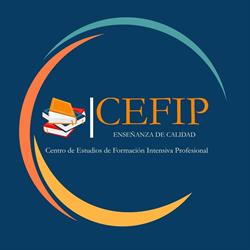 CEFIP Centro de Estudios de Formacion Intensiva Profesional