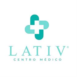 LATIV centro médico
