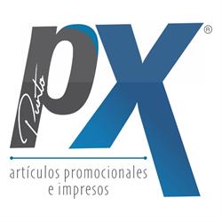 PUNTO PROMOTEX